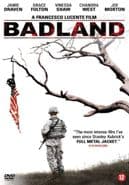 Badland