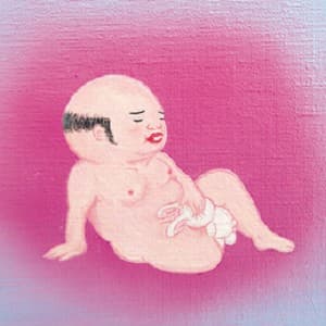 Jim O'Rourke - Eureka (LP)