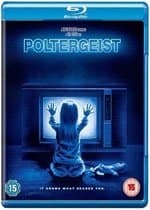 Poltergiest (Import)