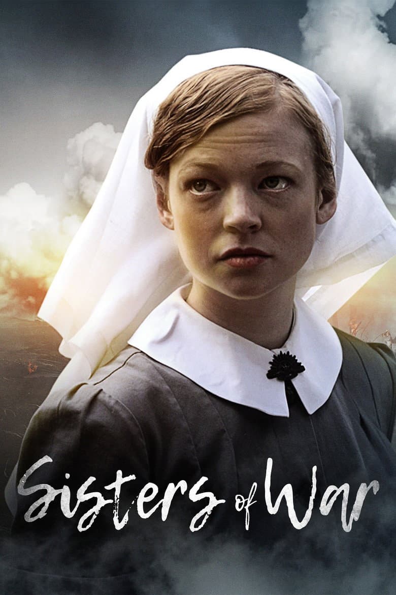 Sisters Of War