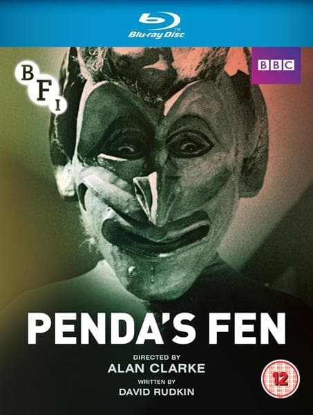 Penda's Fen   Limited Edition (Import)