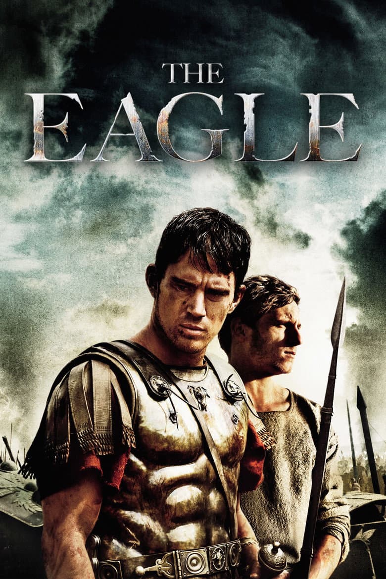 Eagle (DVD)