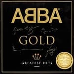 Abba - Gold !!