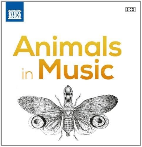 Various Artists - Various (2 CD)