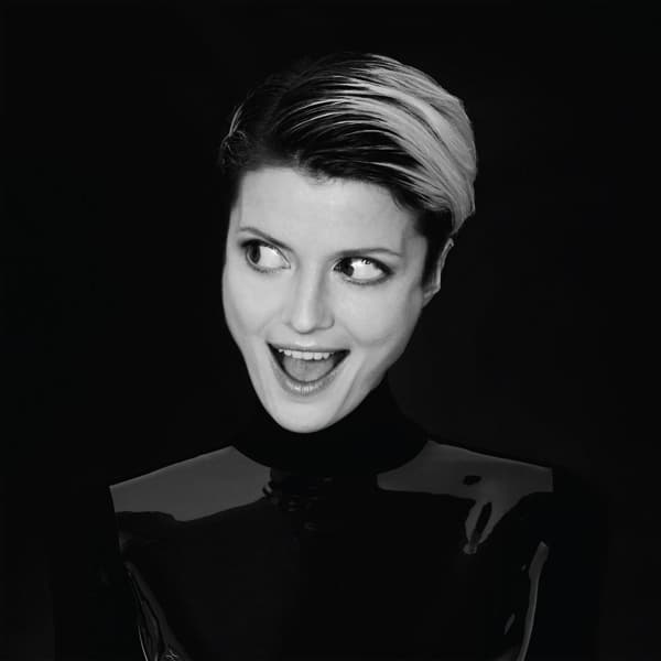 Olga Bell - Tempo (LP)