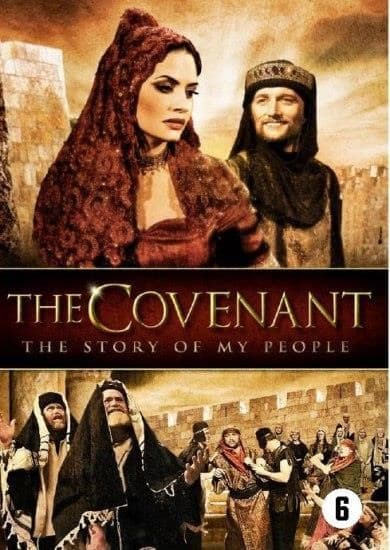 Covenant