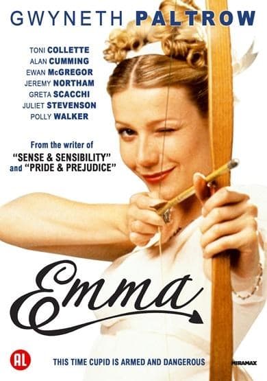 Emma
