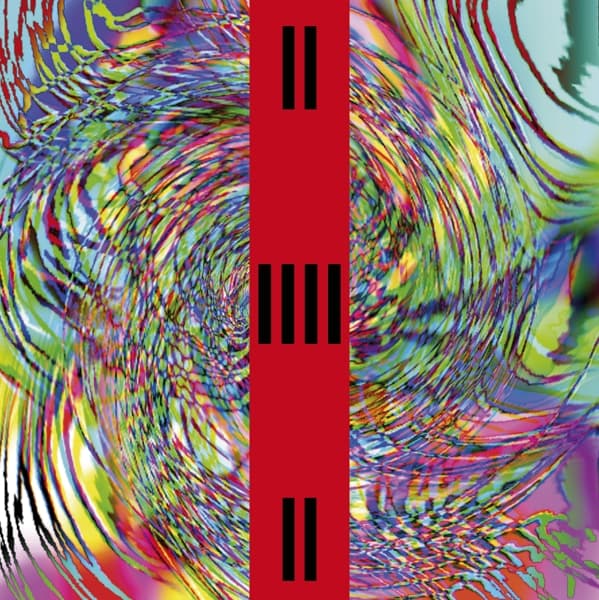 Front 242 - Pulse (2 CD) (Remastered)