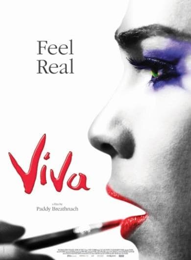 Viva (DVD)
