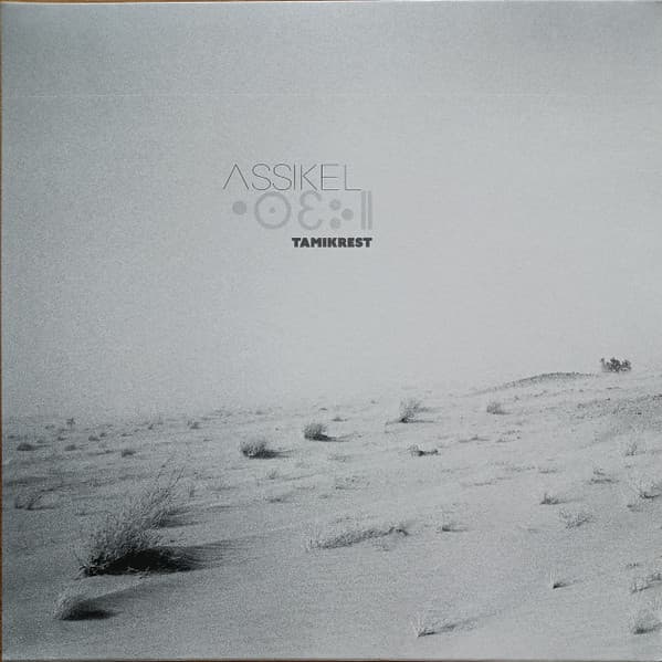 Assikel