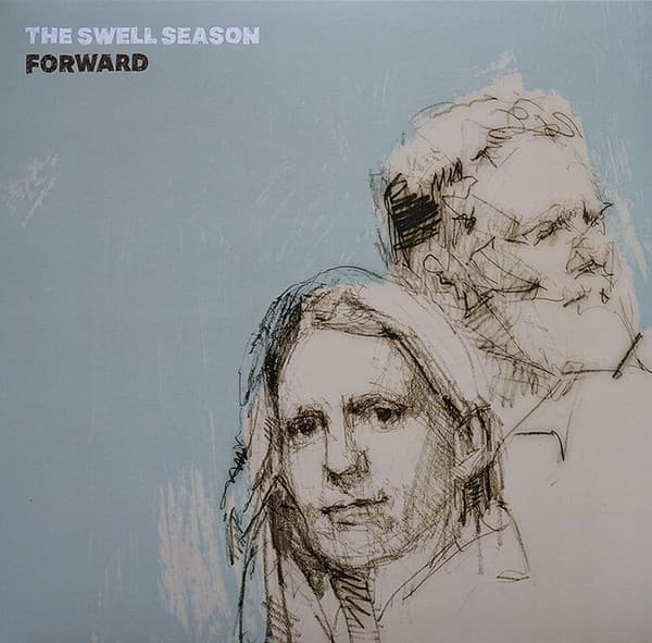 Forward