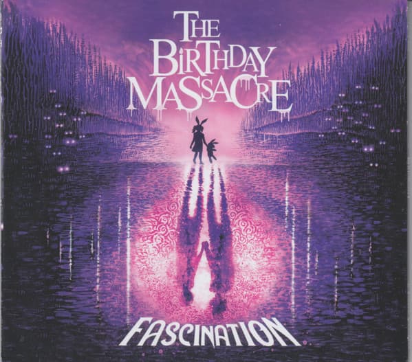 Fascination