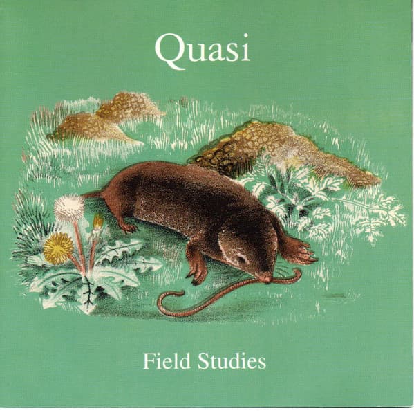 Field Studies