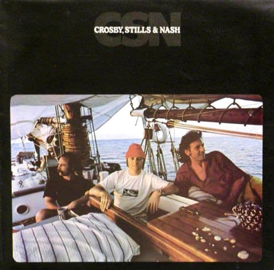 CSN