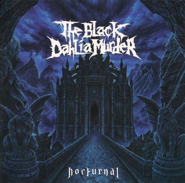 Nocturnal