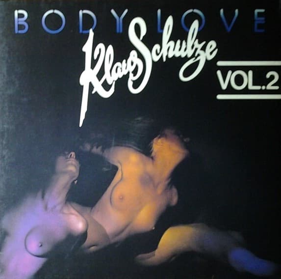 Body Love Vol.2