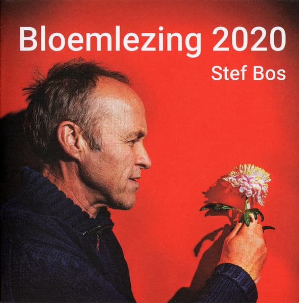 Bloemlezing 2020