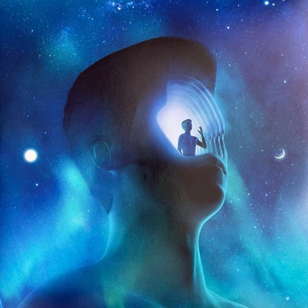 Presence