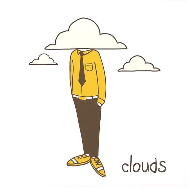 Clouds