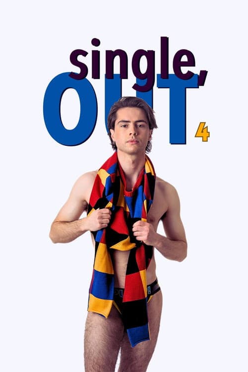 Single, Out - Season 4