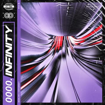 0000.Infinity
