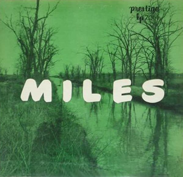 Miles