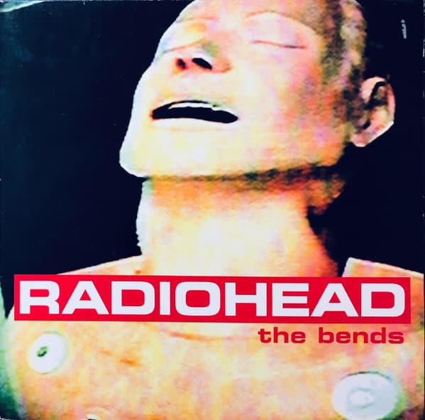 The Bends