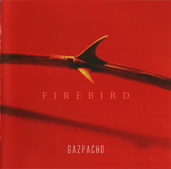 Firebird