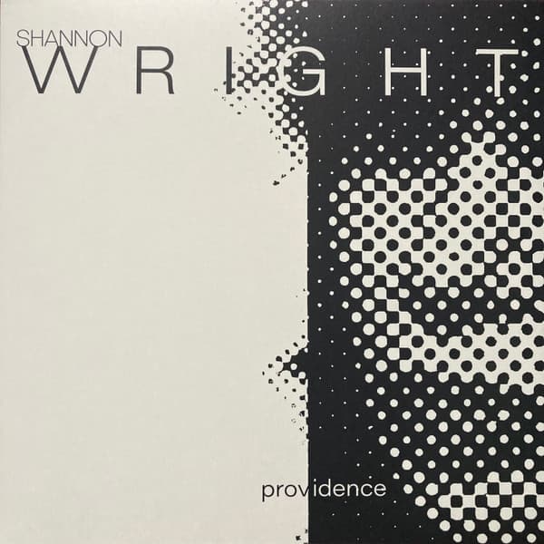 Providence