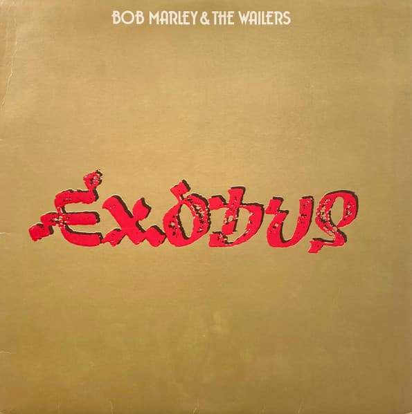 Exodus