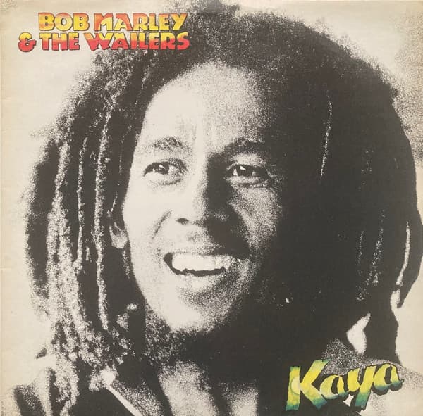 Kaya