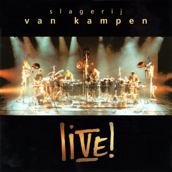 Live!