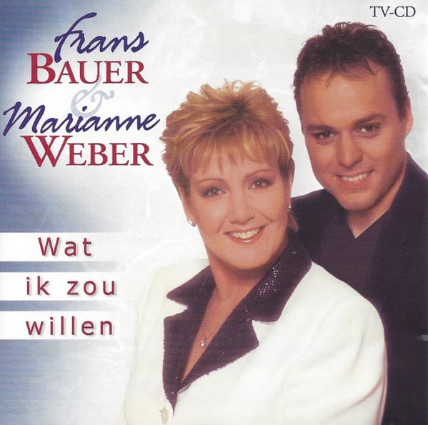 Wat Ik Zou Willen