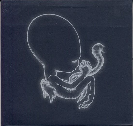Ágætis Byrjun