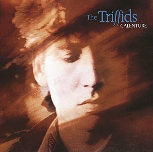 Triffids - Calenture (2 CD)