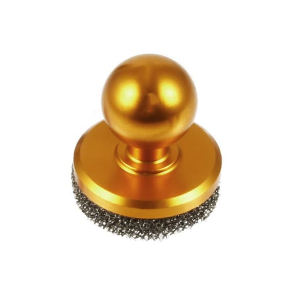 Mobile Joystick 2 Pack