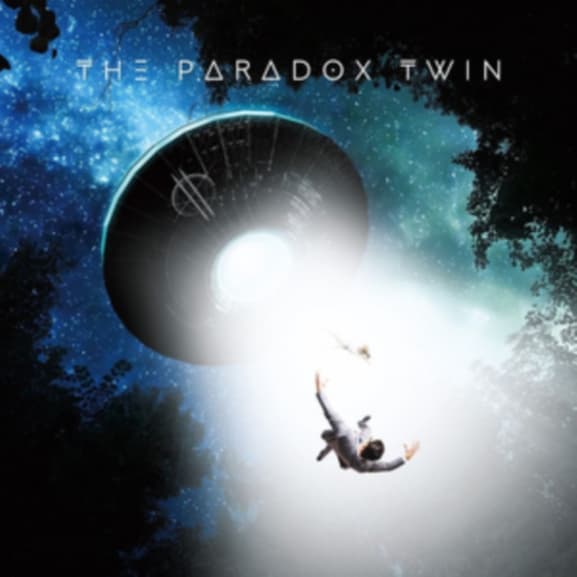 Paradox Twin