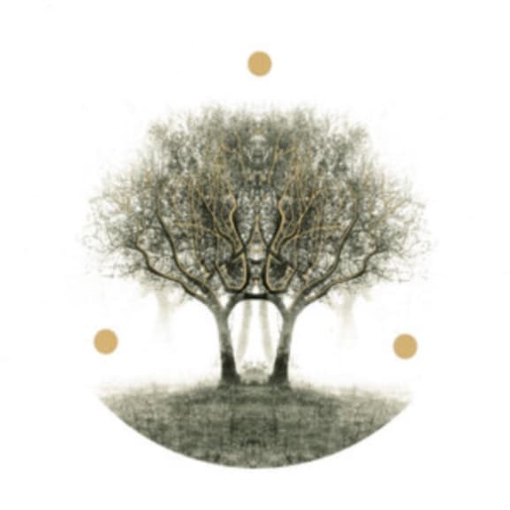 Lili Refrain - Ulu (LP) (Picture Disc)