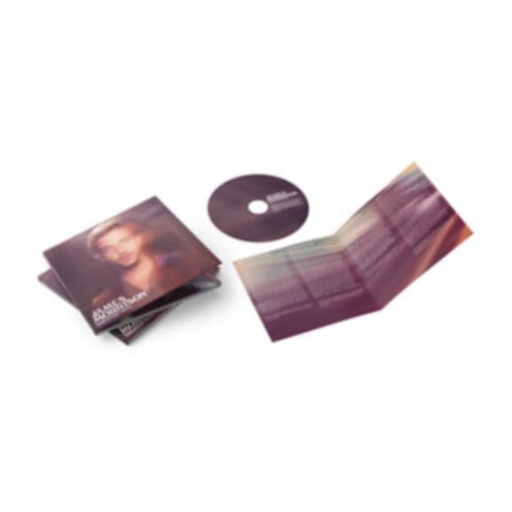 Greatest Hits - James Morrison