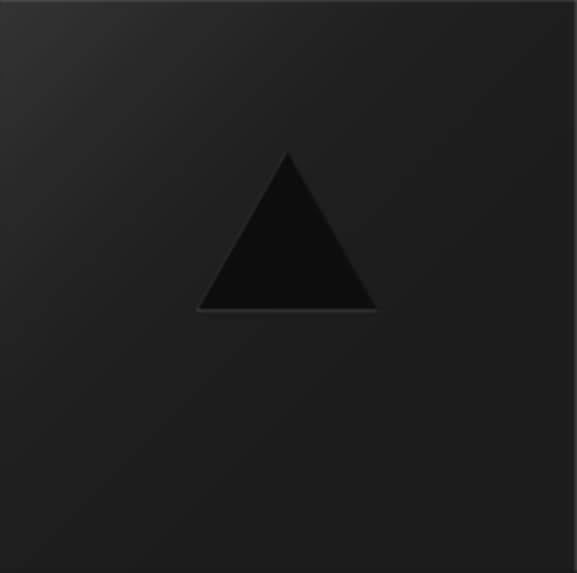 Pink Floyd - The Dark Side Of The Moon Box (9 LP)