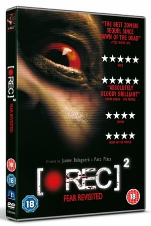 Rec 2 (Import)