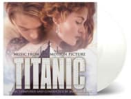 Various Artists - Titanic (2 LP)