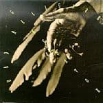 Bad Religion - Generator (CD) (Reissue)