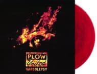 Plow United - Narcolepsy (LP)