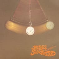 Andy Votel - Styles Of The Unexpected