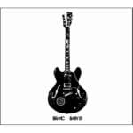 Brmc / Baby 81