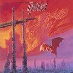 Meat Loaf - The Very Best Of