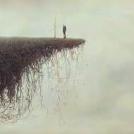 The Gloaming - The Gloaming 3 (CD)