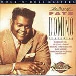 Fats Domino - Best Of Fats Domino