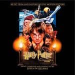 O.s.t / Harry Potter And The Philosopher's Stone